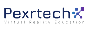 invena-logo